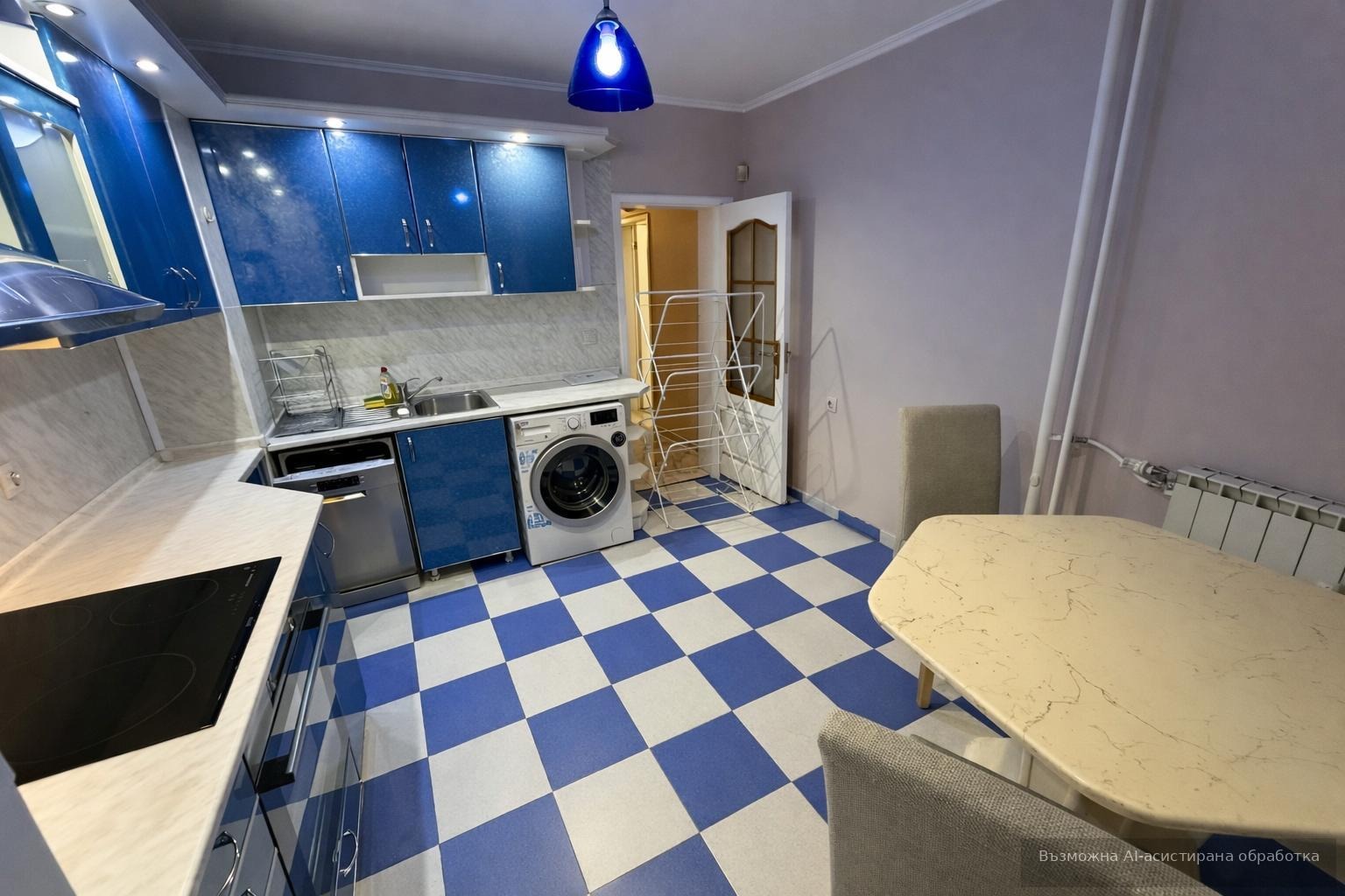 ���� ��� ���� 2-����� | Imot.bg � ����������� 3