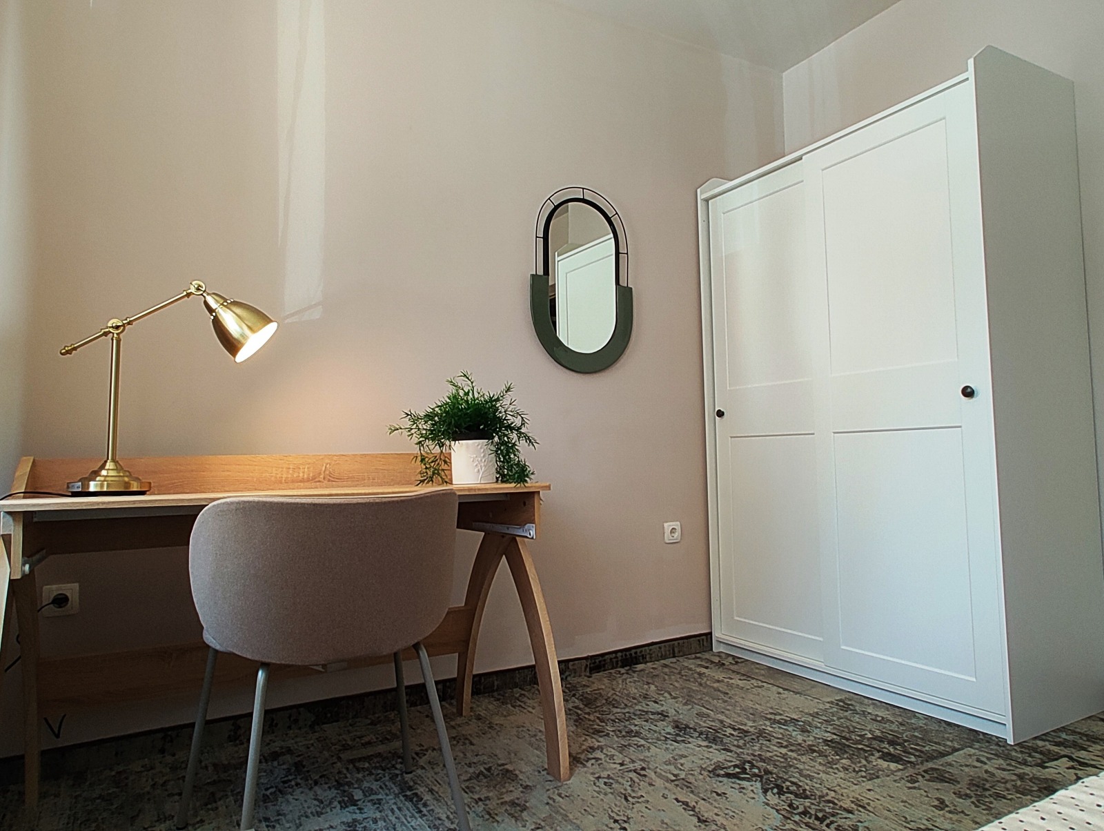 ���� ��� ���� 3-����� | Imot.bg � ����������� 11