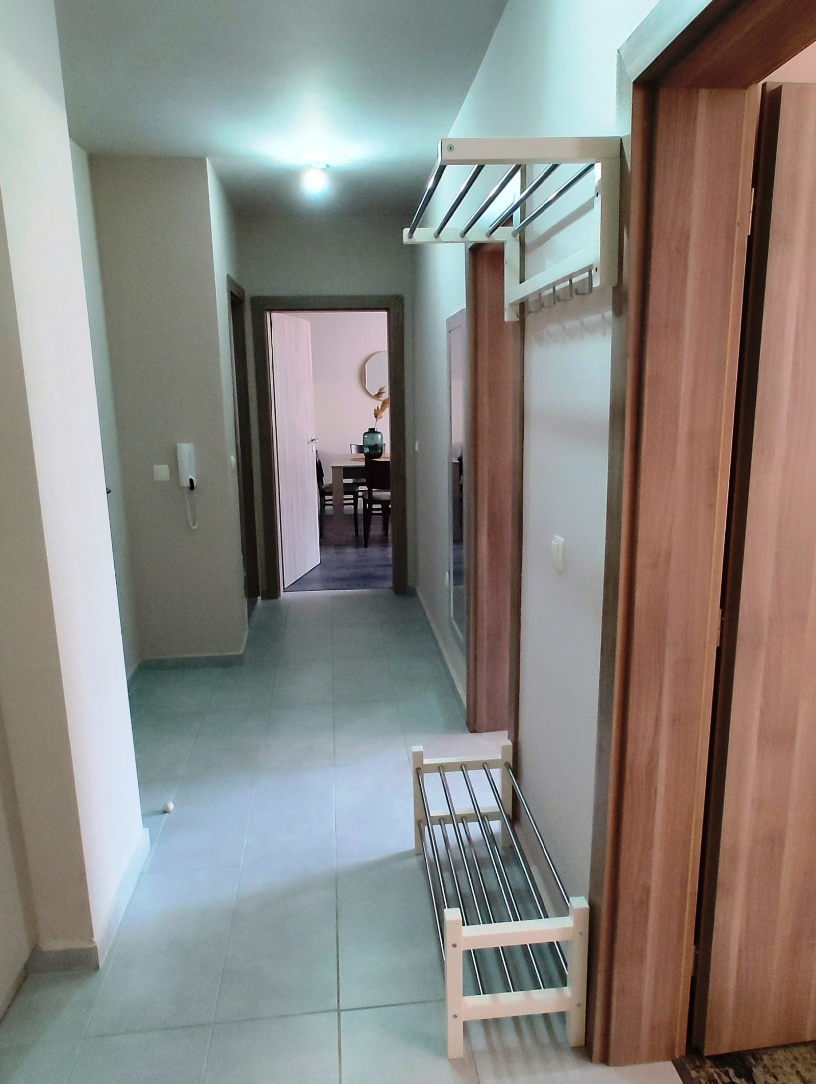 ���� ��� ���� 3-����� | Imot.bg � ����������� 15