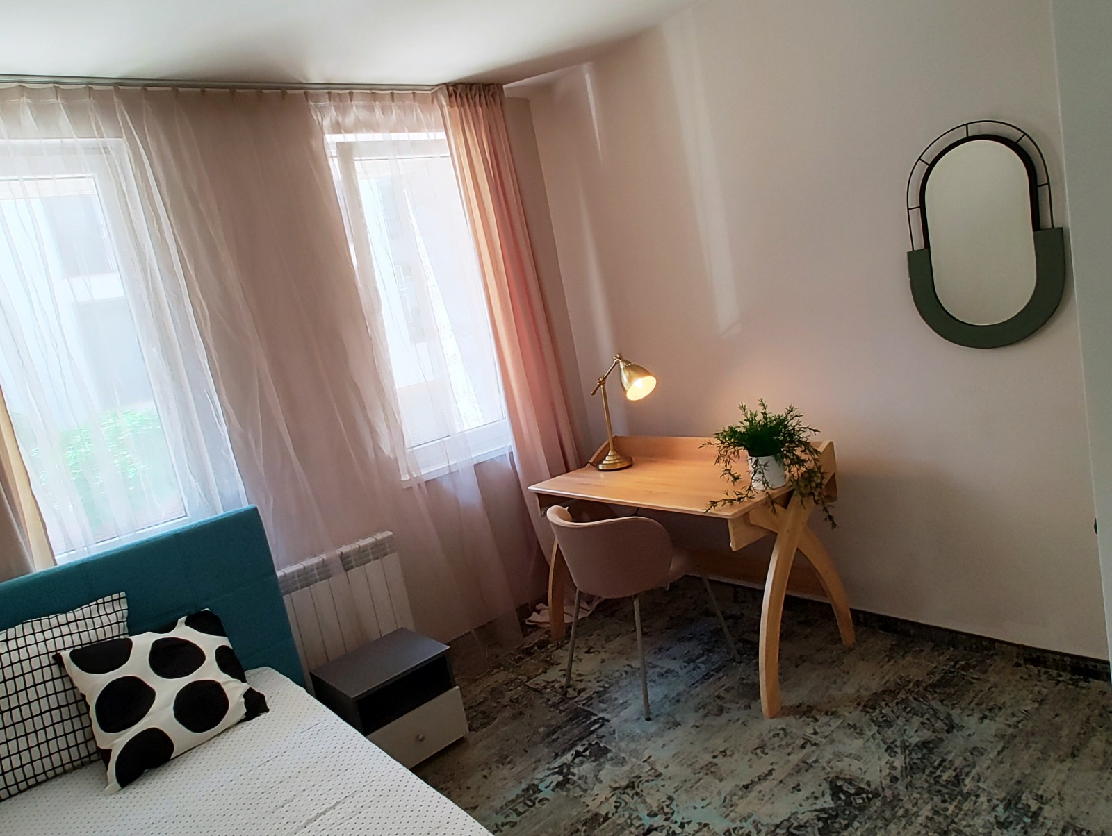 ���� ��� ���� 3-����� | Imot.bg � ����������� 10