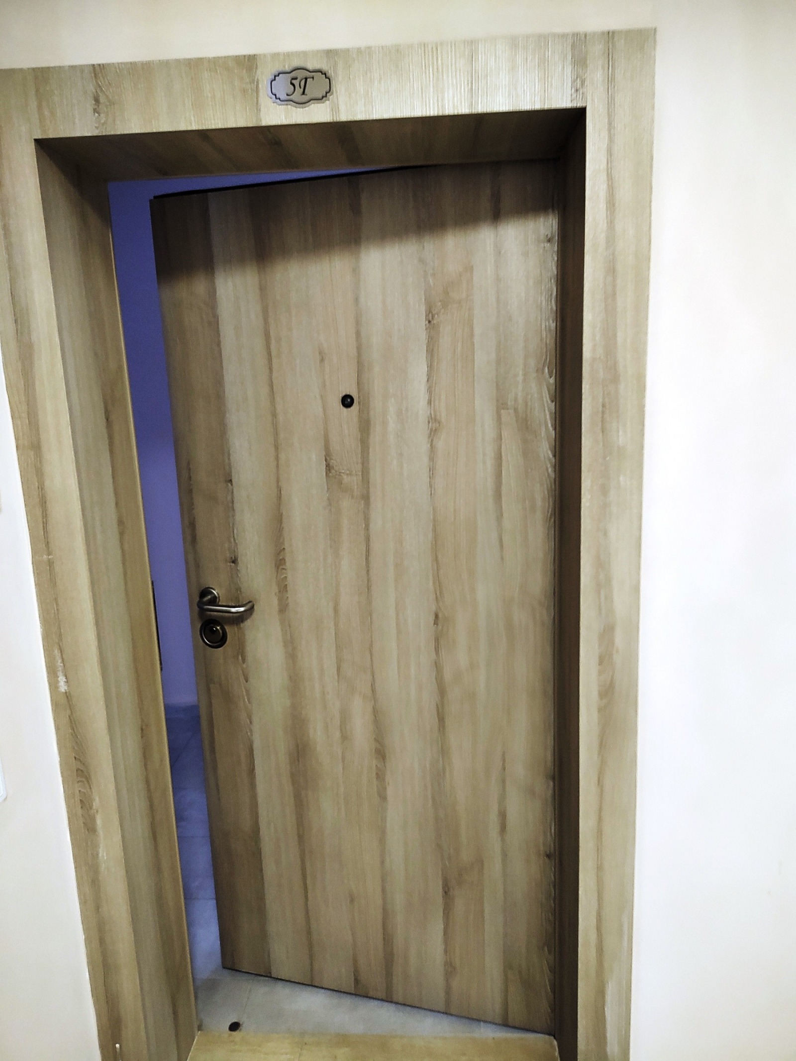 ���� ��� ���� 3-����� | Imot.bg � ����������� 17