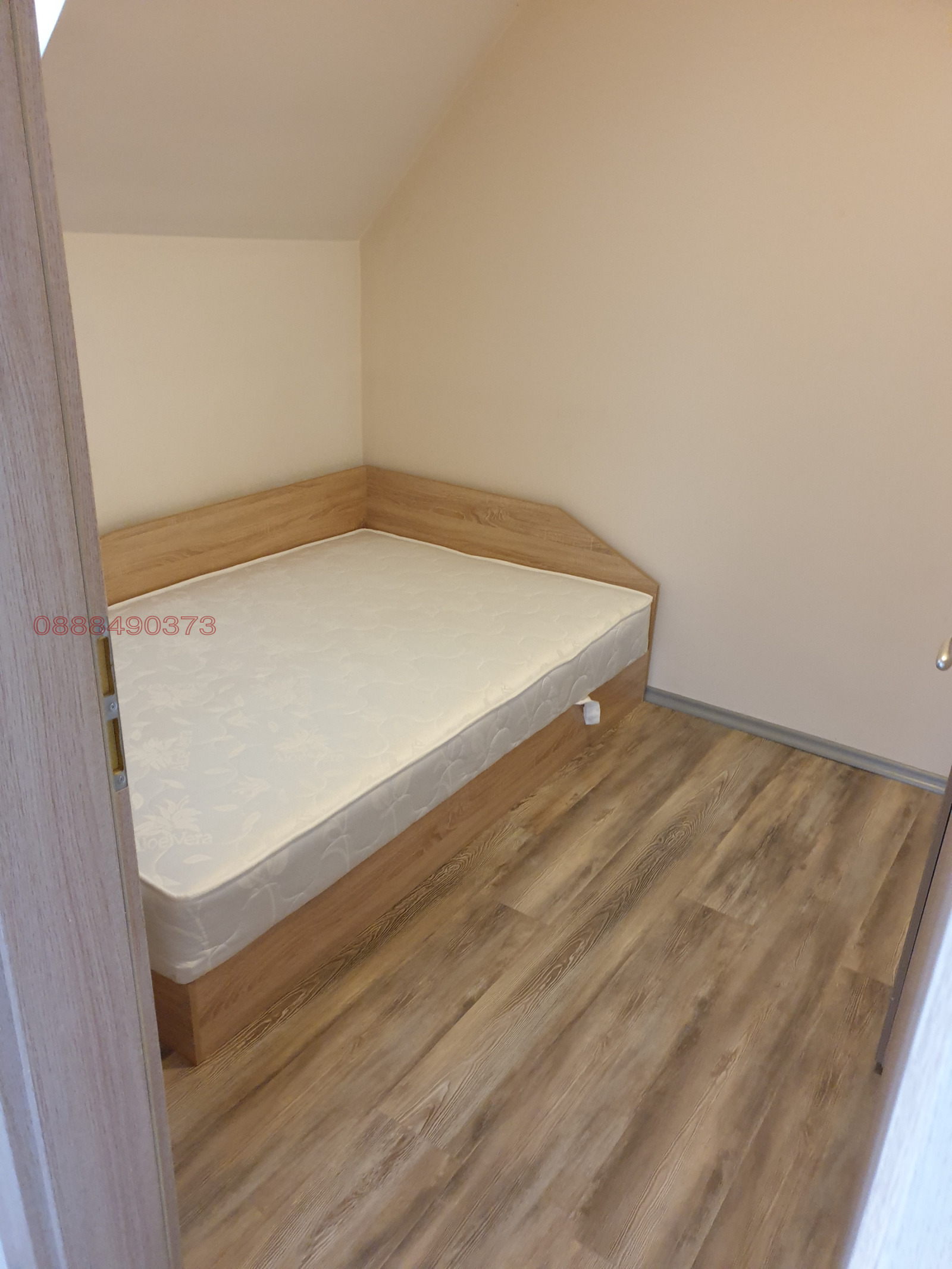 ���� ��� ���� 3-����� | Imot.bg � ����������� 8