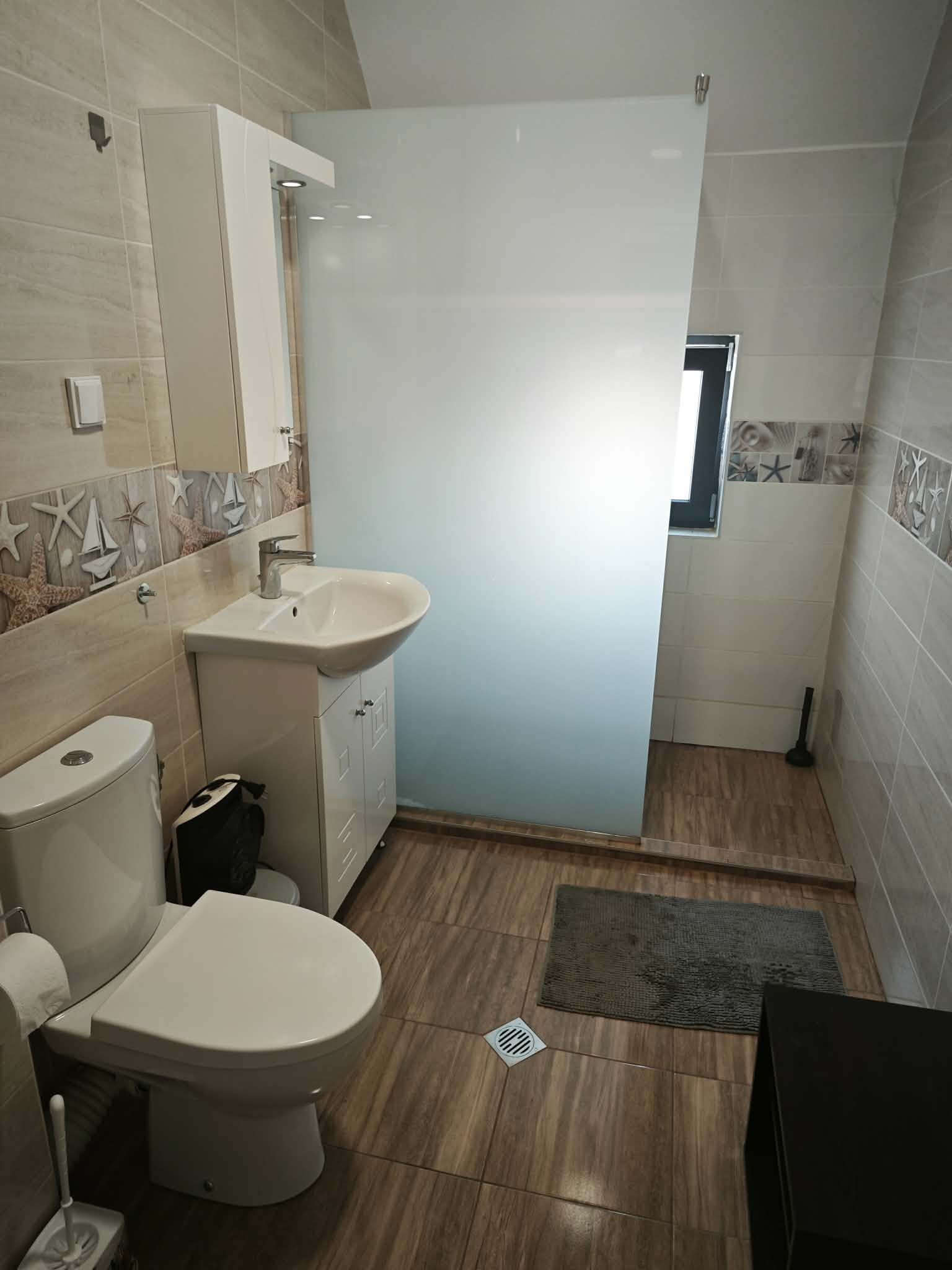 ���� ��� ���� 3-����� | Imot.bg � ����������� 4