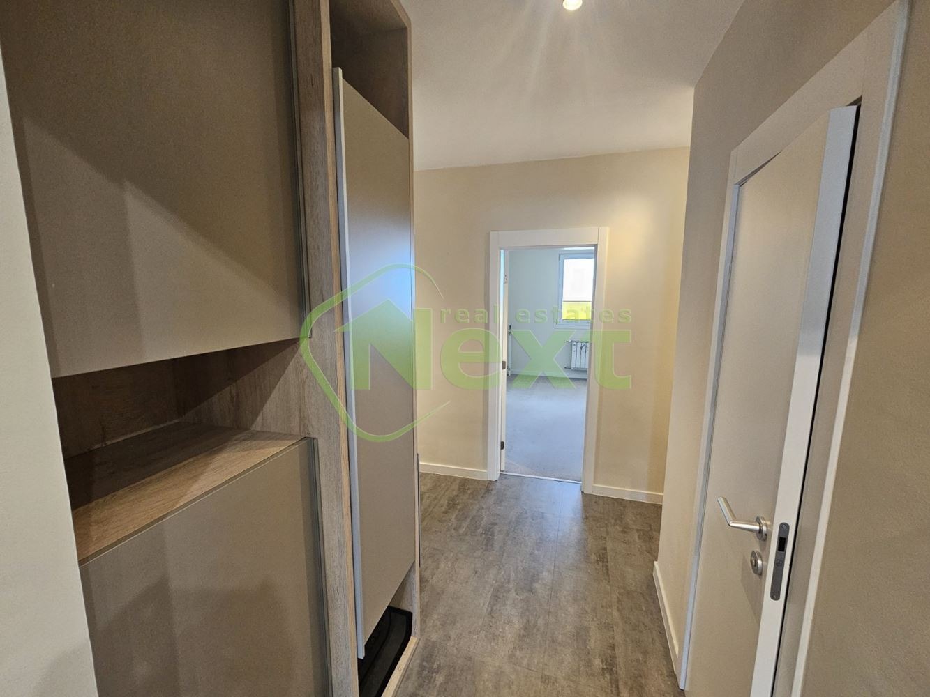 Дава под Наем 4-СТАЕН | Imot.bg — изображение 7