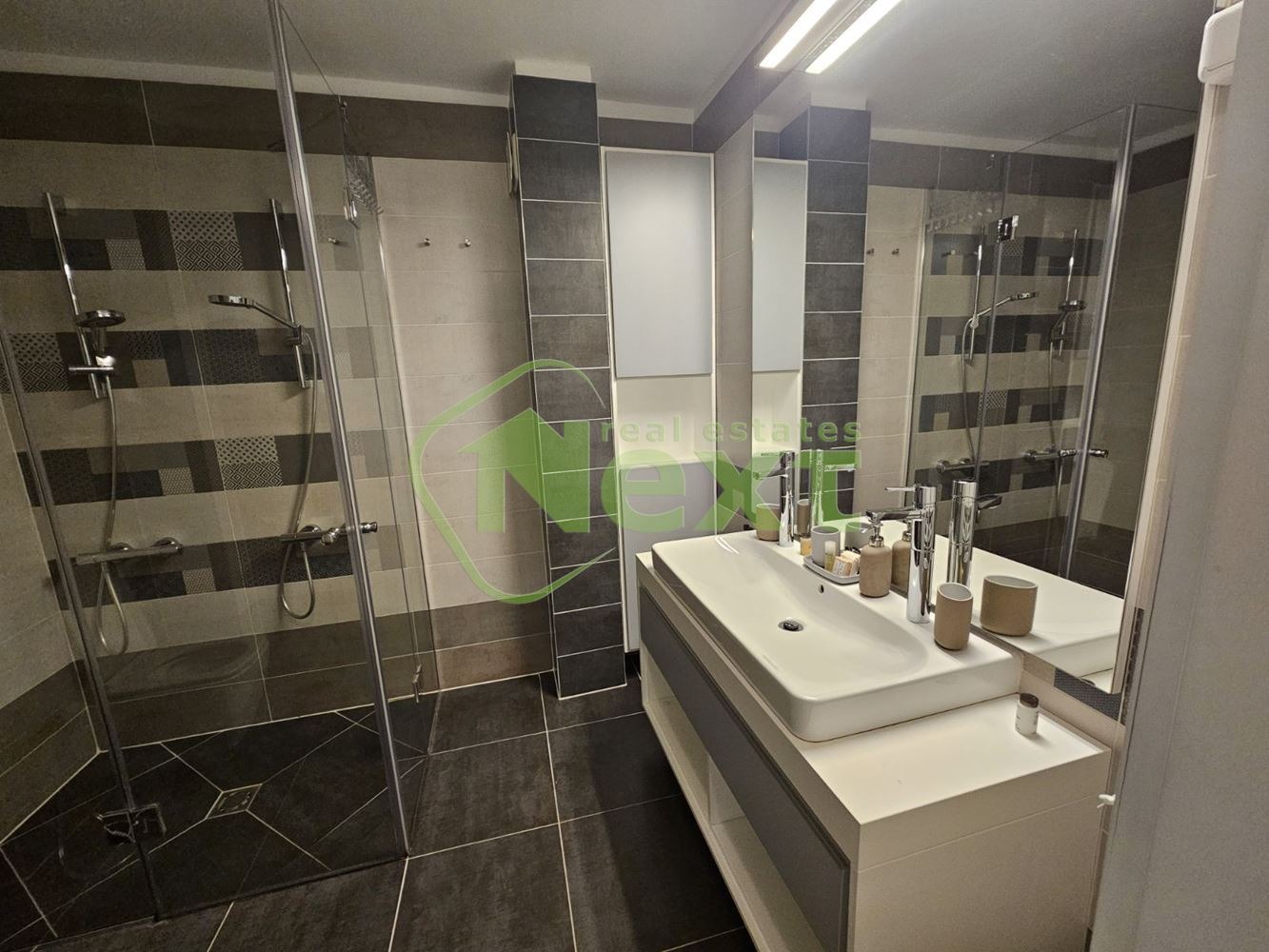 Дава под Наем 4-СТАЕН | Imot.bg — изображение 13