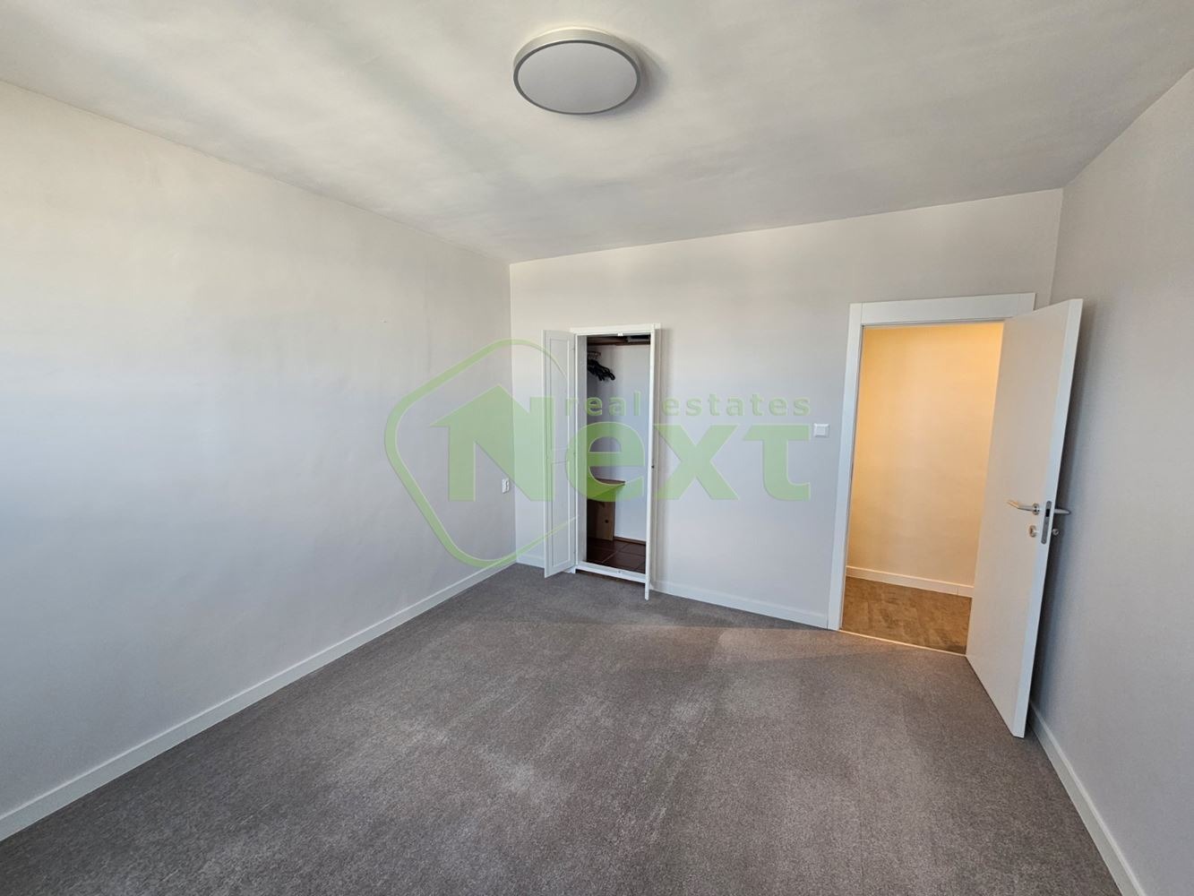 Дава под Наем 4-СТАЕН | Imot.bg — изображение 10