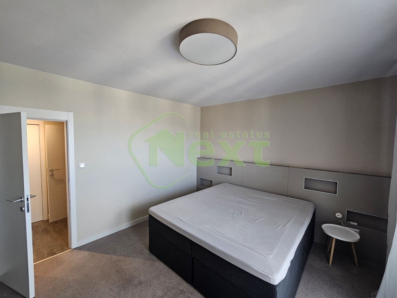 Дава под Наем 4-СТАЕН | Imot.bg — изображение 15