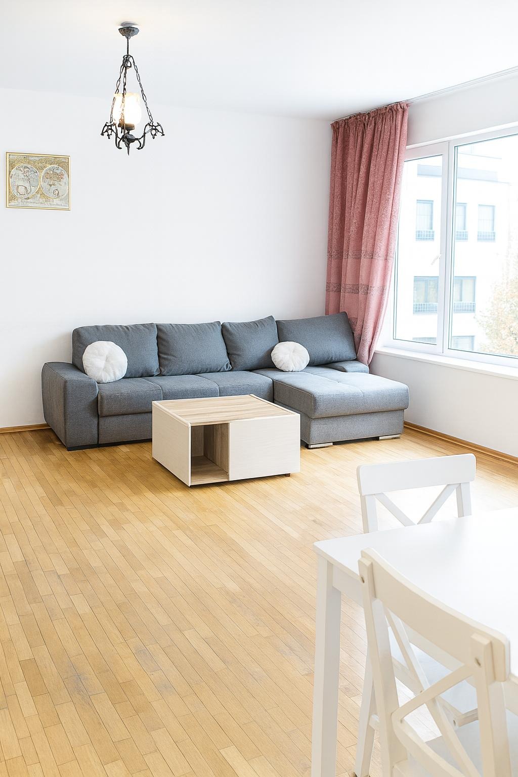 ���� ��� ���� ���������� | Imot.bg � ����������� 2