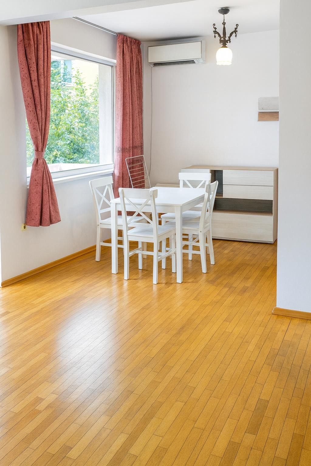 ���� ��� ���� ���������� | Imot.bg � ����������� 3