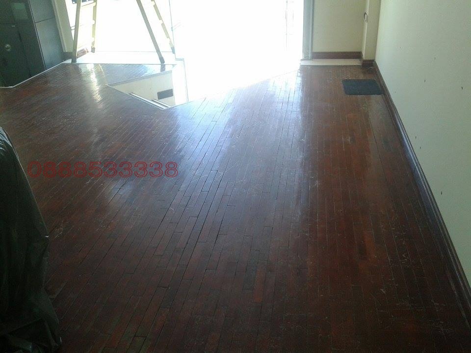 ���� ��� ���� ���� | Imot.bg � ����������� 6