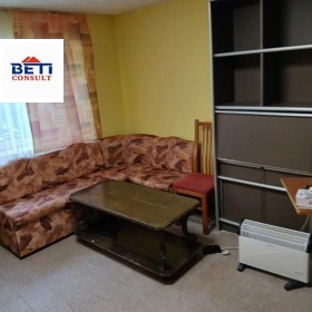 ���� ��� ���� ���� | Imot.bg � ����� ������ 3