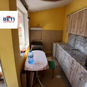 ���� ��� ���� ���� | Imot.bg � ����� ������ 4
