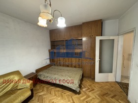    1- | Imot.bg    2