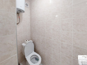    1- | Imot.bg    7