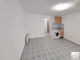 For Rent Studio