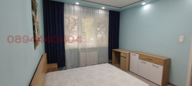 ���� ��� ���� 2-����� | Imot.bg � ����� ������ 13