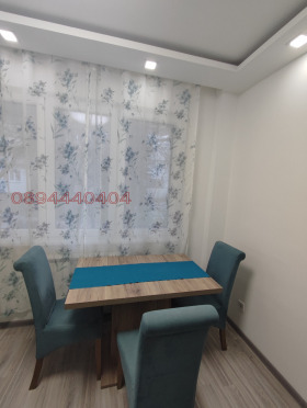 ���� ��� ���� 2-����� | Imot.bg � ����� ������ 5