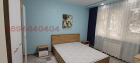 ���� ��� ���� 2-����� | Imot.bg � ����� ������ 12