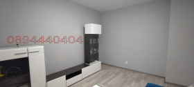���� ��� ���� 2-����� | Imot.bg � ����� ������ 14