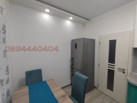 ���� ��� ���� 2-����� | Imot.bg � ����� ������ 4