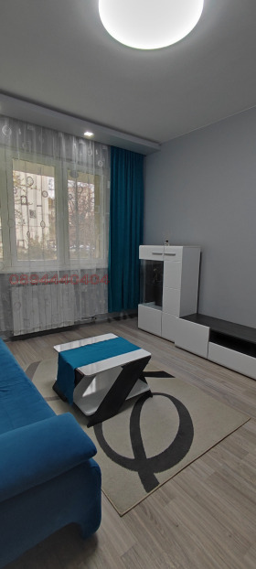 ���� ��� ���� 2-����� | Imot.bg � ����� ������ 16