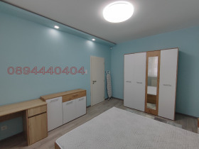 ���� ��� ���� 2-����� | Imot.bg � ����� ������ 11