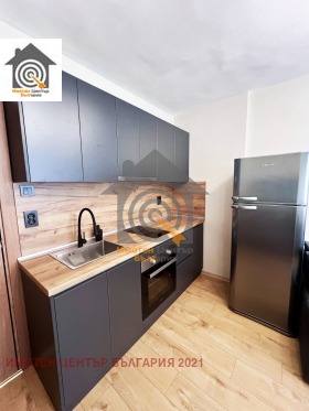    2- | Imot.bg    3