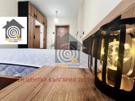    2- | Imot.bg    8