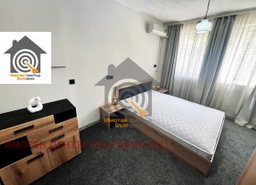    2- | Imot.bg    7