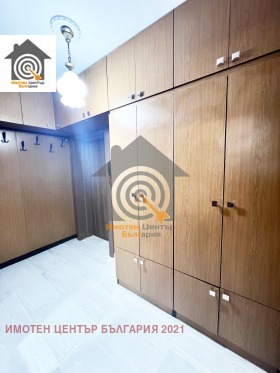    2- | Imot.bg    10