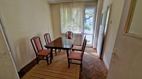 1 camera da letto Liatno kino Trakiia, Varna