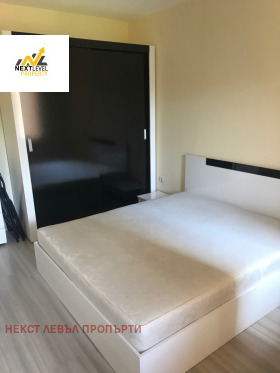 ���� ��� ���� 2-����� | Imot.bg � ����� ������ 4