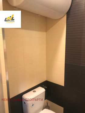 ���� ��� ���� 2-����� | Imot.bg � ����� ������ 7