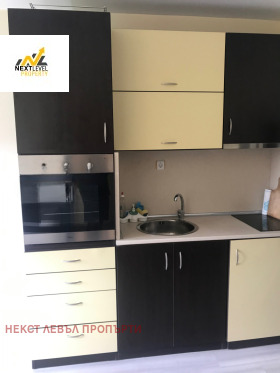 ���� ��� ���� 2-����� | Imot.bg � ����� ������ 3