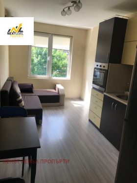 ����� ���� ��� ���� 2-�����,���� �����, ����������� ������