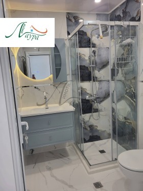 ���� ��� ���� 2-����� | Imot.bg � ����� ������ 11