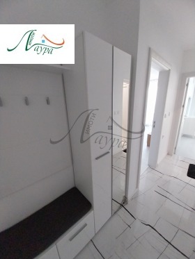 ���� ��� ���� 2-����� | Imot.bg � ����� ������ 9