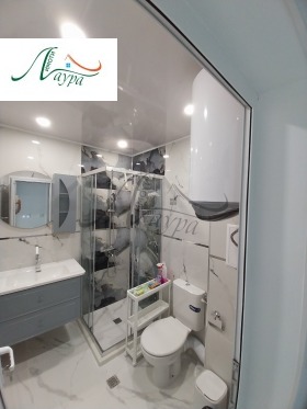 ���� ��� ���� 2-����� | Imot.bg � ����� ������ 10