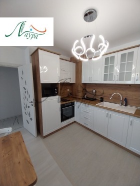 ���� ��� ���� 2-����� | Imot.bg � ����� ������ 3