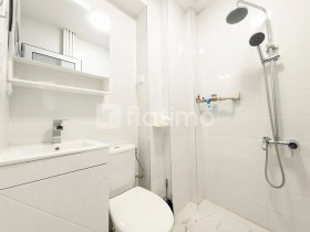 ���� ��� ���� 2-����� | Imot.bg � ����� ������ 10