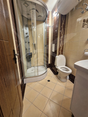 ���� ��� ���� 2-����� | Imot.bg � ����� ������ 3