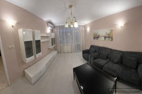 ���� ��� ���� 2-����� | Imot.bg � ����� ������ 2