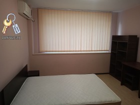 2 camere da letto Shirok tsentar, Pleven 8