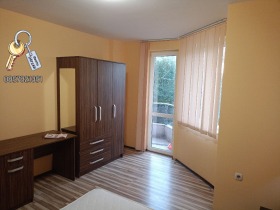 2 camere da letto Shirok tsentar, Pleven 5