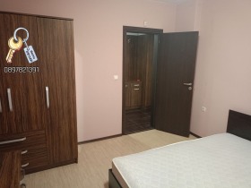 2 slaapkamers Sjirok tsentar, Pleven 7