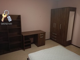 2 chambres Chirok tsentar, Pleven 10