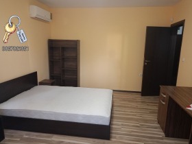 2 camere da letto Shirok tsentar, Pleven 9