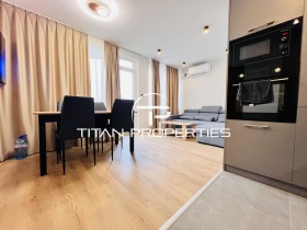    3- | Imot.bg    4