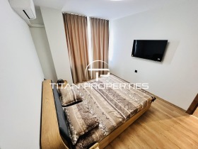    3- | Imot.bg    6