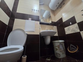    3- | Imot.bg    10